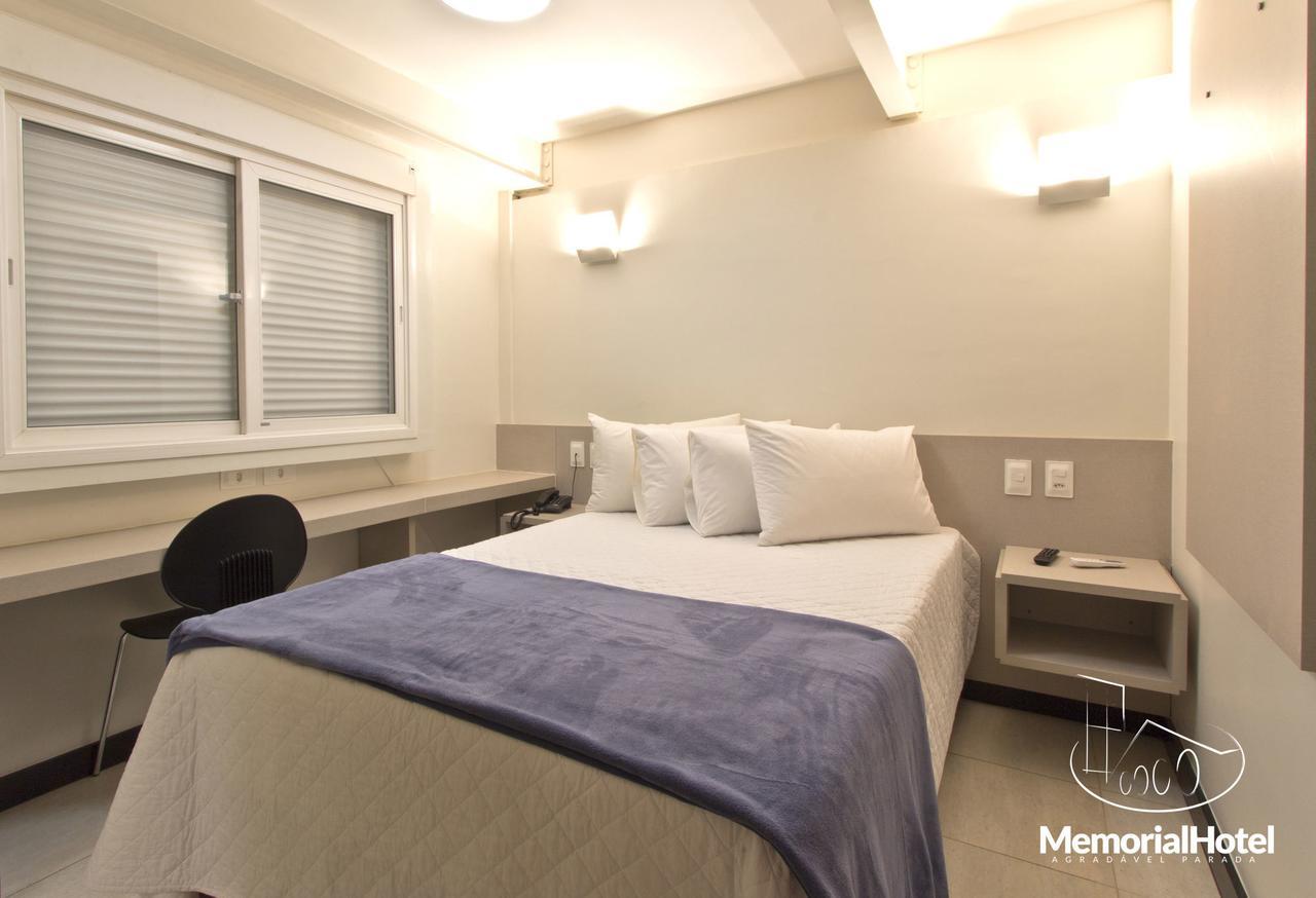 Hotel Cotoches Abre Campo Buitenkant foto