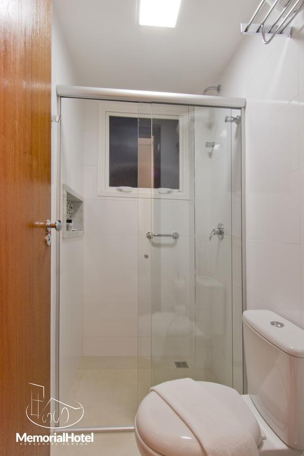 Hotel Cotoches Abre Campo Buitenkant foto